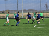 ST S.K.N.W.K./D.Z.C. '09 JO15-1JM - D.I.O.Z. JO15-1 (competitie) 2023-2024 (3e fase) (146/162)